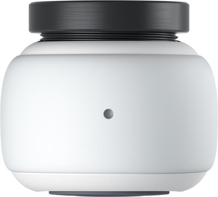 Produktbild Insta360 GO 2 32GB (50p, Bluetooth, WLAN)