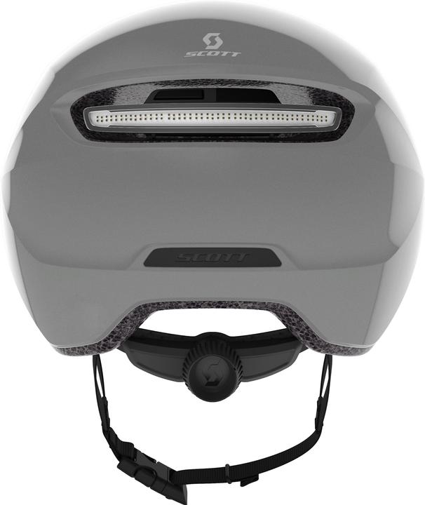 Produktbild Scott Sports Il Doppio Fahrradhelm (51 - 55 cm)