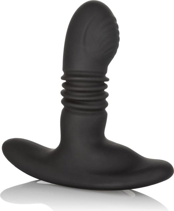 CalExotics Eclipse Thrusting Rotator Probe