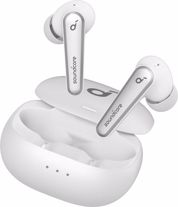 Produktbild Anker Liberty Air 2 Pro (ANC, 7 h, Kabellos)