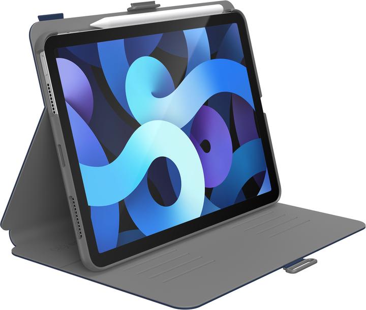 Produktbild speck Balance Folio MB (iPad Pro 11 2020 (2. Gen), iPad Pro 11 2018 (1. Gen), iPad Pro 11 2021 (3. Gen))