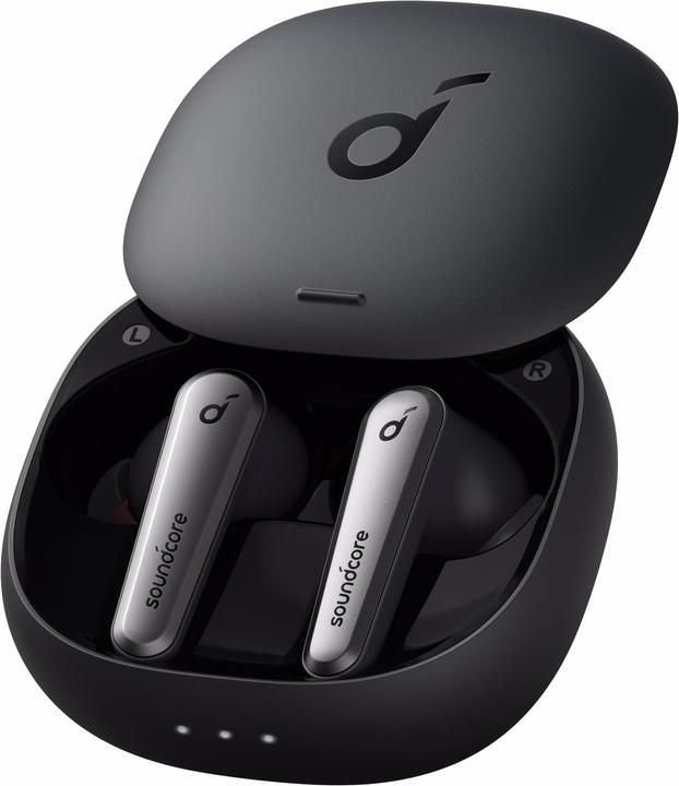 Image du produit Anker Soundcore Liberty Air 2 Pro (ANC, 26 h, Sans fil)