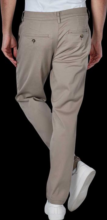 Immagine prodotto Selected Homme Slim Fit Chino (W34/L34)