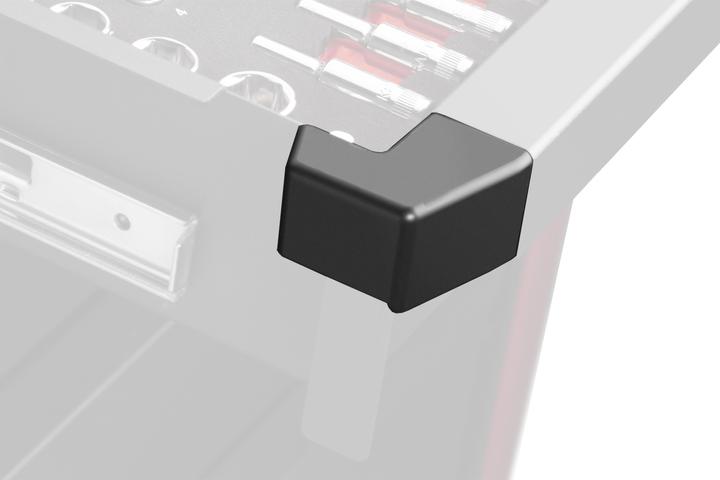 Actual product image Kraftwerk Pro + PB PT800 (284 x)