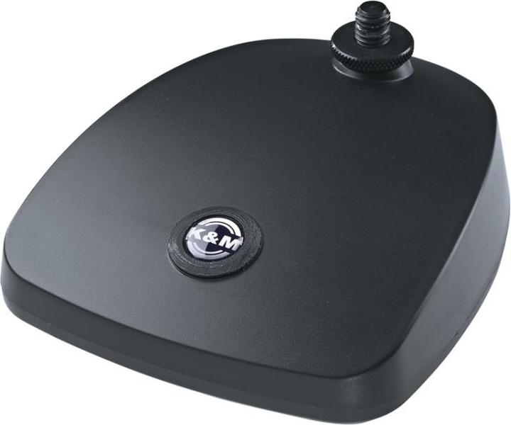 Image du produit K&M 23300
