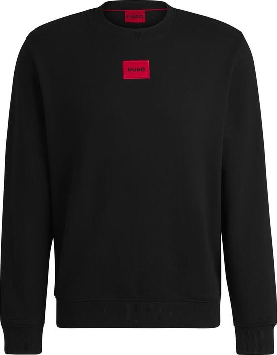 Immagine prodotto HUGO Diragol Sweatshirt (XS)