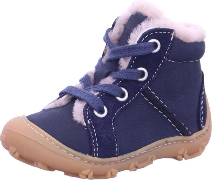 Produktbild Pepino Halbschuhe (23)