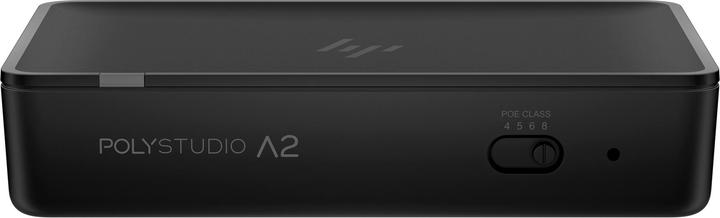 Immagine prodotto Poly Hp Studio A2 Audio Bridge