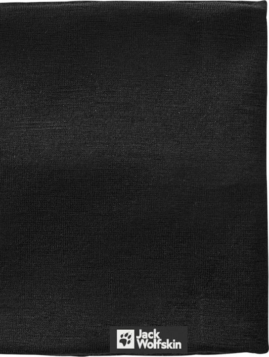 Produktbild Jack Wolfskin Merino Headband