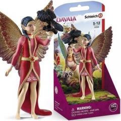Actual product image Schleich Nuray und Munyn