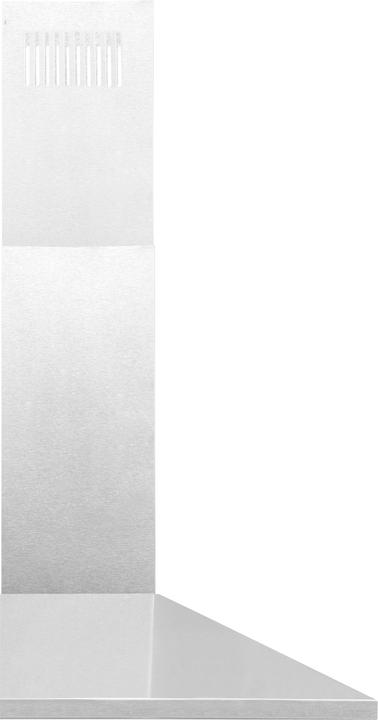 Actual product image Exquisit KH 60-8 (Wall hood)
