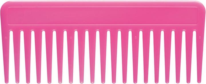 Actual product image Caso Styling Tools Combs