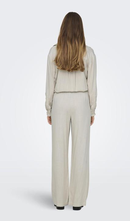Image du produit JdY JDYCAYA Weiter Beinschnitt Hose Hose (32)