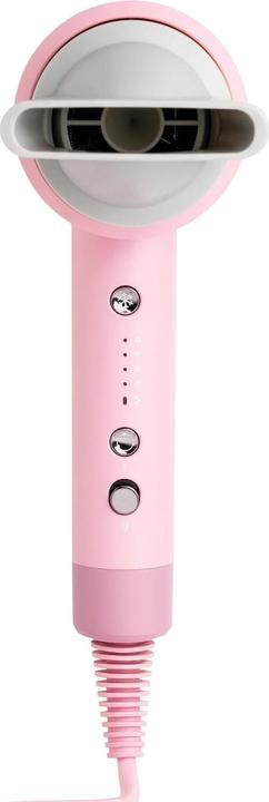 Immagine prodotto Mermade Asciugacapelli - rosa