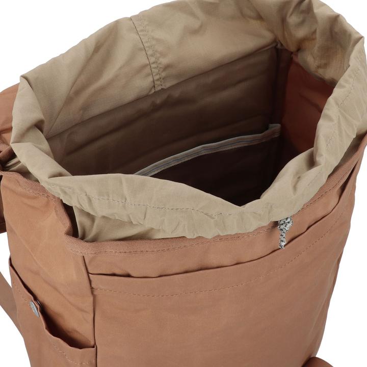 Produktbild Fjällräven Greenland Top (20 l)
