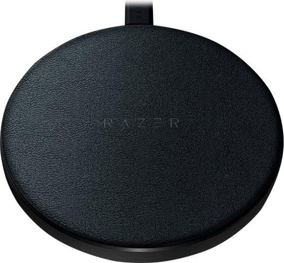 Produktbild Razer Charging Pad (10 W)