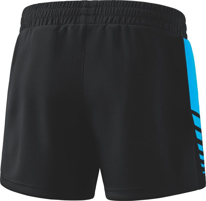 Image du produit Erima Six Wings Shorts (36)