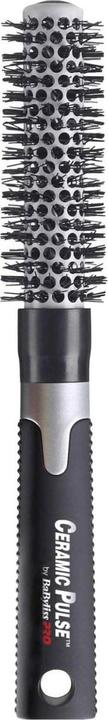 Produktbild BaByliss Pro Ceramic Brush 22mm