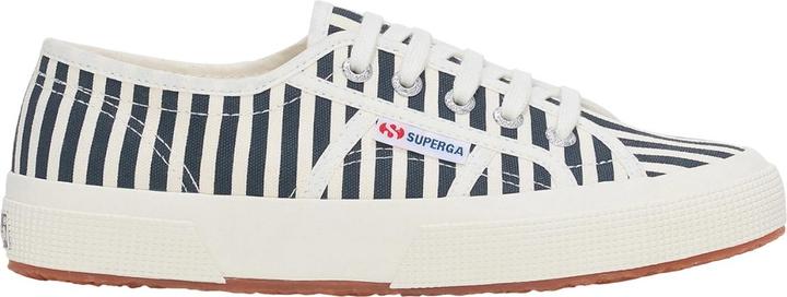 Image du produit Superga - Baskets - Femme (40)