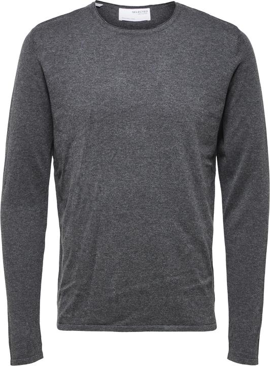 Actual product image Selected Homme Rome (S)