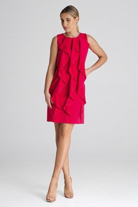 Produktbild Figl Cocktailkleid model (L)