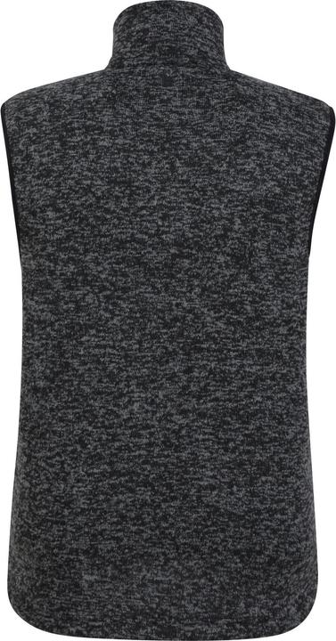 Produktbild Mountain Warehouse Idris Weste (M)