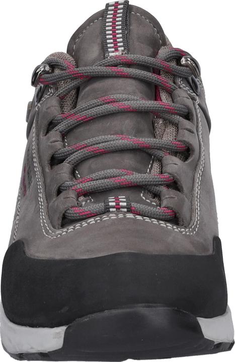 Actual product image Josef Seibel 97658-TE381 (43)
