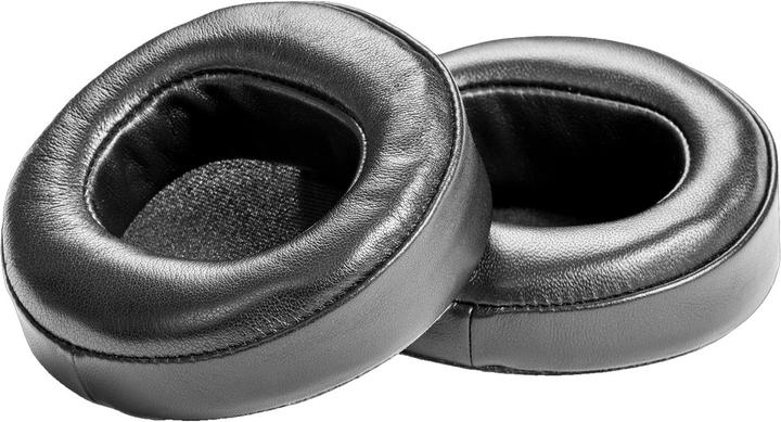 Audeze Coussinets d'oreille LCD (À CRISTAUX LIQUIDES)