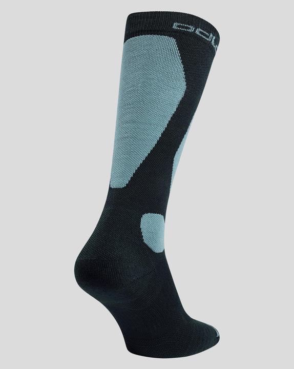 Actual product image Odlo Primaloft Pro (42 - 44)