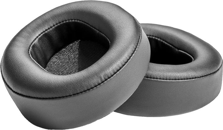 Immagine prodotto Audeze LCD Vegan Ear Pads (LCD)