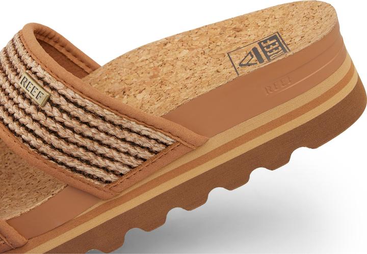 Actual product image Reef Cushion Vista Hi (41)