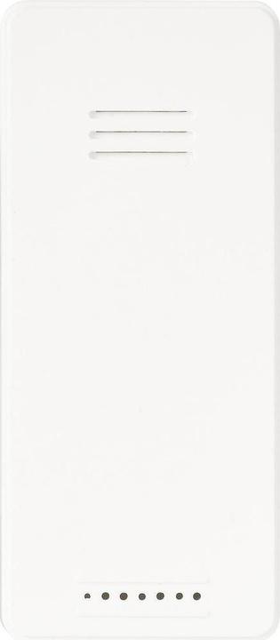 Actual product image ADE Ws1601