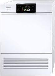 Produktbild Sibir WTV4000 (7 kg, Links)