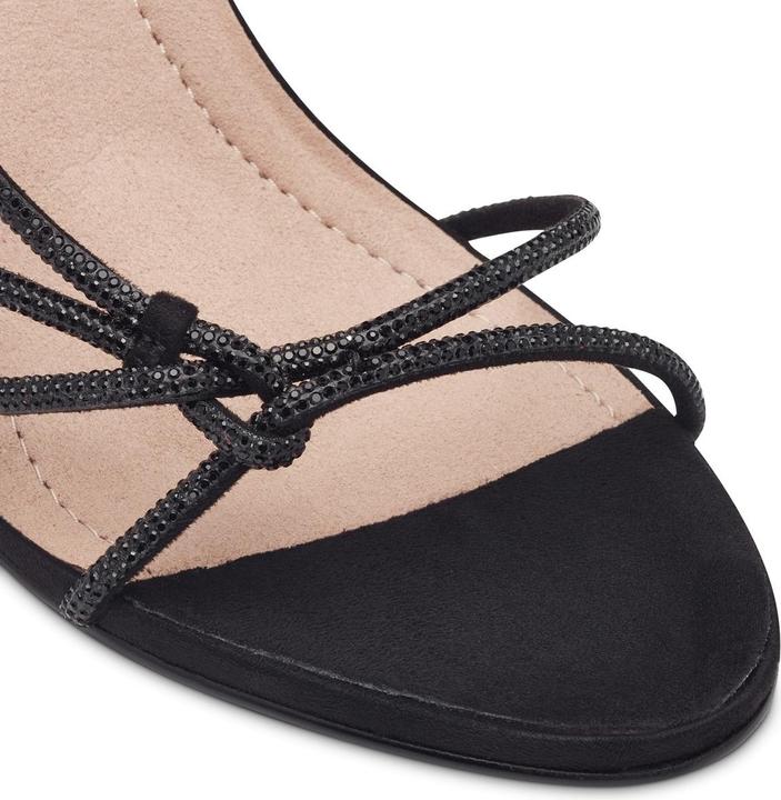 Actual product image Tamaris Heart & Sole sandal (40)