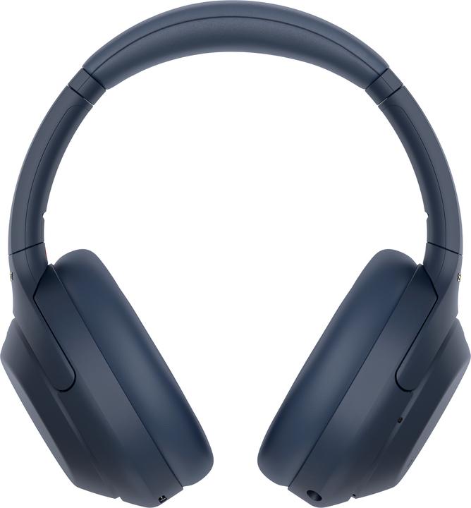 Actual product image Sony WH-1000XM4 (ANC, 30 h, Wireless, Cable)