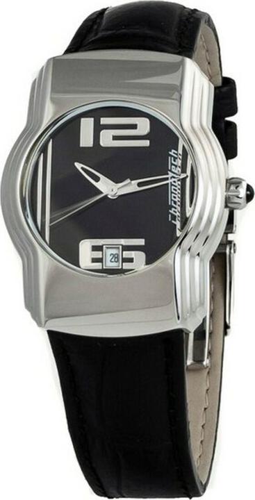 Immagine prodotto Chronotech Damenuhr CT7279B-04 (Ø 33 mm) (33 mm)