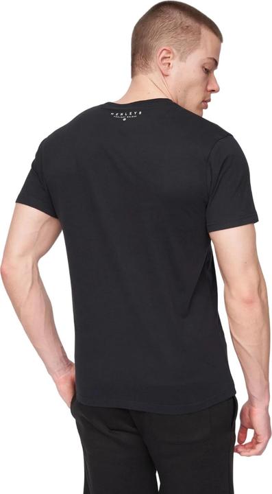 Produktbild Henleys Aitchen TShirt (XL)