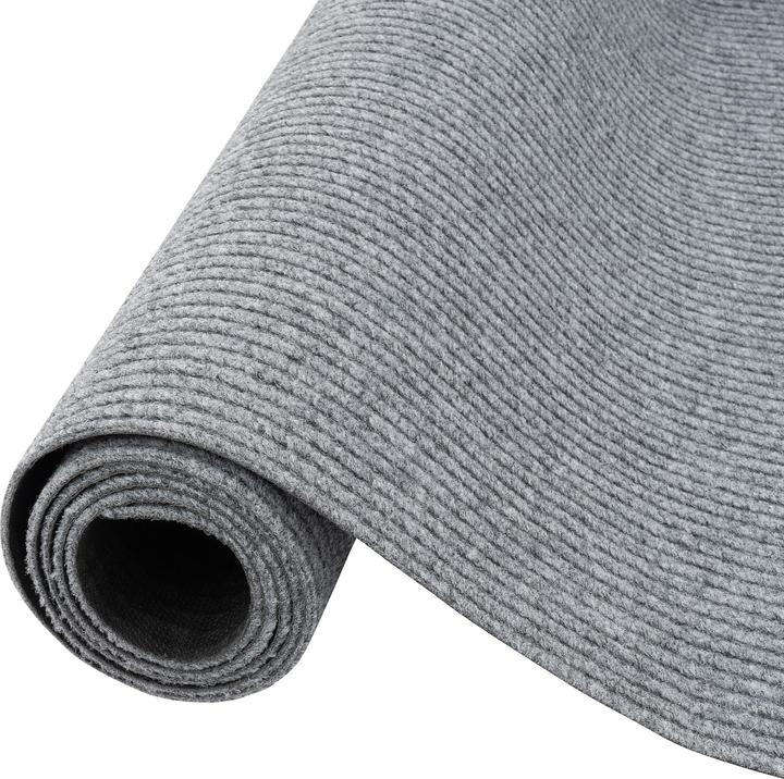 Produktbild Snapstyle Schmutzfangläufer Fussmatten Läufer Turbo (100 x 400 cm)