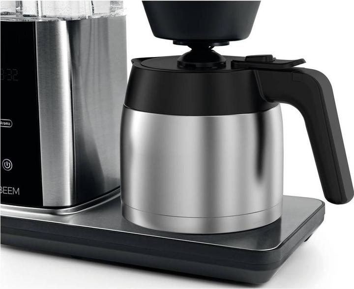 Produktbild Beem Direct-Brew (EU-Stecker)