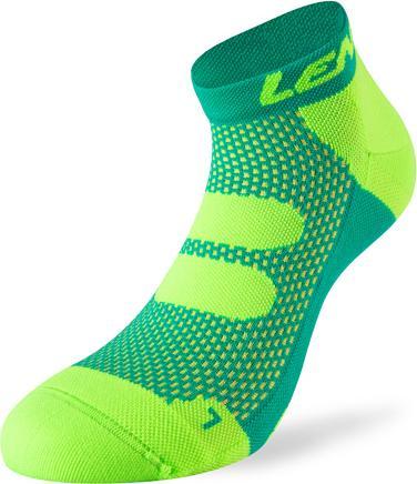 Lenz Compression 5.0