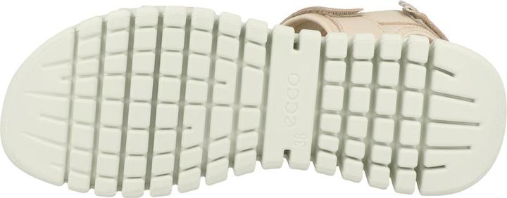 Actual product image Ecco Gruuv Sol (41)
