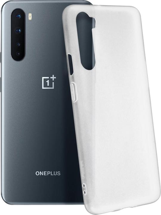 Actual product image Avizar Francis Series (OnePlus North)
