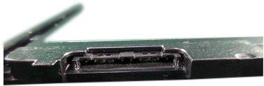 Image du produit Dell Battery Latitude 7400 / PWS 3540 4C 68 WHR OEM: 9JRYT C5GV2 (4 cellules, 8500 mAh)