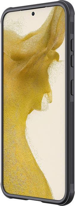 Actual product image Nillkin CamShield Pro (Samsung Galaxy S23)
