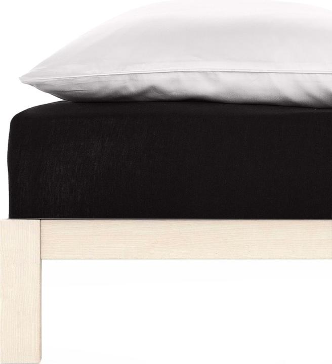 Image du produit Living Home Albany (90 x 190-200 cm)