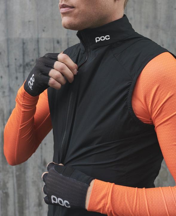 Actual product image Poc Ms Enthral Gilet (XXL)