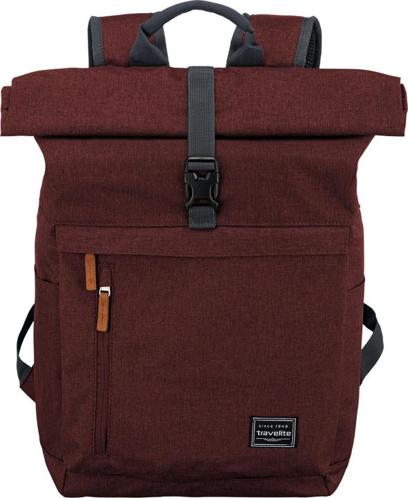 Travelite Basics (13 l)