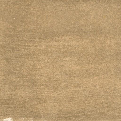 Image du produit Pebeo Encre à base d'eau Colorex (Or blanc, 45 ml)