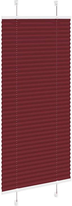 Produktbild VidaXL Marjka (60 x 150 cm)