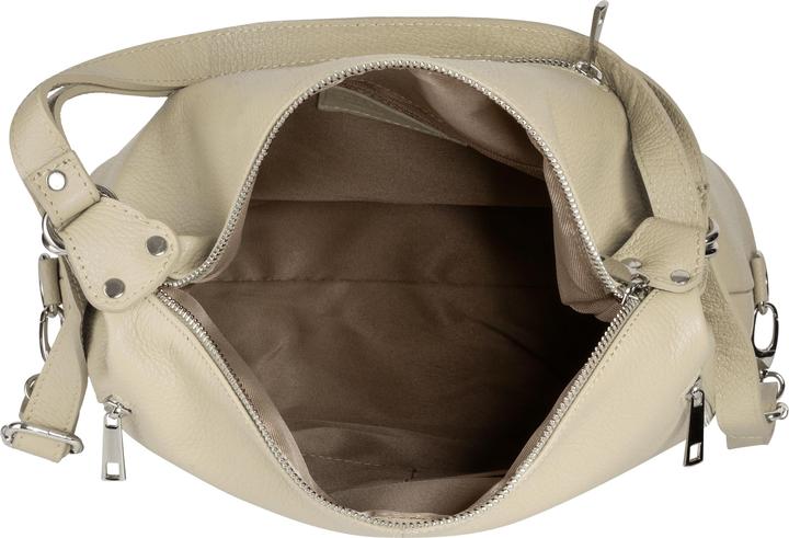 Actual product image Samantha Look Rucksack (8 l)